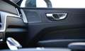 Volvo XC60 2.0 B4 Inscription Panorama|Harman/Kardon|Trekhaak Grijs - thumbnail 30