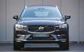 Volvo XC60 2.0 B4 Inscription Panorama|Harman/Kardon|Trekhaak Grijs - thumbnail 39