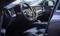 Volvo XC60 2.0 B4 Inscription Panorama|Harman/Kardon|Trekhaak Grijs - thumbnail 7