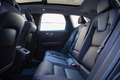 Volvo XC60 2.0 B4 Inscription Panorama|Harman/Kardon|Trekhaak Grijs - thumbnail 14