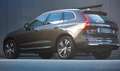 Volvo XC60 2.0 B4 Inscription Panorama|Harman/Kardon|Trekhaak Grijs - thumbnail 15