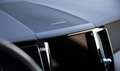 Volvo XC60 2.0 B4 Inscription Panorama|Harman/Kardon|Trekhaak Grijs - thumbnail 25