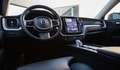 Volvo XC60 2.0 B4 Inscription Panorama|Harman/Kardon|Trekhaak Grijs - thumbnail 11