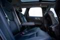 Volvo XC60 2.0 B4 Inscription Panorama|Harman/Kardon|Trekhaak Grijs - thumbnail 9