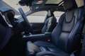 Volvo XC60 2.0 B4 Inscription Panorama|Harman/Kardon|Trekhaak Grijs - thumbnail 10
