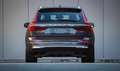 Volvo XC60 2.0 B4 Inscription Panorama|Harman/Kardon|Trekhaak Grijs - thumbnail 2