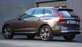 Volvo XC60 2.0 B4 Inscription Panorama|Harman/Kardon|Trekhaak Grijs - thumbnail 5