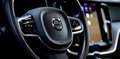 Volvo XC60 2.0 B4 Inscription Panorama|Harman/Kardon|Trekhaak Grijs - thumbnail 33