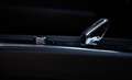 Volvo XC60 2.0 B4 Inscription Panorama|Harman/Kardon|Trekhaak Grijs - thumbnail 27