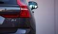 Volvo XC60 2.0 B4 Inscription Panorama|Harman/Kardon|Trekhaak Grijs - thumbnail 19