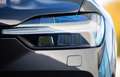 Volvo XC60 2.0 B4 Inscription Panorama|Harman/Kardon|Trekhaak Grijs - thumbnail 18