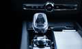 Volvo XC60 2.0 B4 Inscription Panorama|Harman/Kardon|Trekhaak Grijs - thumbnail 26