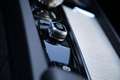 Volvo XC60 2.0 B4 Inscription Panorama|Harman/Kardon|Trekhaak Grijs - thumbnail 24