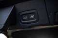 Volvo XC60 2.0 B4 Inscription Panorama|Harman/Kardon|Trekhaak Grijs - thumbnail 16