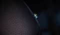 Volvo XC60 2.0 B4 Inscription Panorama|Harman/Kardon|Trekhaak Grijs - thumbnail 38