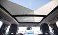 Volvo XC60 2.0 B4 Inscription Panorama|Harman/Kardon|Trekhaak Grijs - thumbnail 13