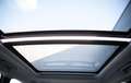 Volvo XC60 2.0 B4 Inscription Panorama|Harman/Kardon|Trekhaak Grijs - thumbnail 34