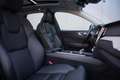 Volvo XC60 2.0 B4 Inscription Panorama|Harman/Kardon|Trekhaak Grijs - thumbnail 36