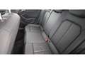 Audi A3 Sportback 40 TFSI e Aut LED SKY LEDER NAVI Schwarz - thumbnail 26