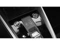 Audi A3 Sportback 40 TFSI e Aut LED SKY LEDER NAVI Schwarz - thumbnail 17