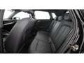 Audi A3 Sportback 40 TFSI e Aut LED SKY LEDER NAVI Schwarz - thumbnail 27