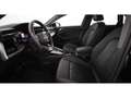 Audi A3 Sportback 40 TFSI e Aut LED SKY LEDER NAVI Schwarz - thumbnail 25