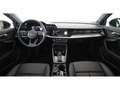 Audi A3 Sportback 40 TFSI e Aut LED SKY LEDER NAVI Schwarz - thumbnail 12