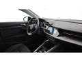 Audi A3 Sportback 40 TFSI e Aut LED SKY LEDER NAVI Schwarz - thumbnail 14