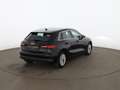 Audi A3 Sportback 40 TFSI e Aut LED SKY LEDER NAVI Schwarz - thumbnail 4