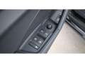Audi A3 Sportback 40 TFSI e Aut LED SKY LEDER NAVI Schwarz - thumbnail 24