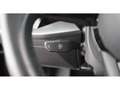 Audi A3 Sportback 40 TFSI e Aut LED SKY LEDER NAVI Schwarz - thumbnail 22
