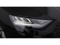 Audi A3 Sportback 40 TFSI e Aut LED SKY LEDER NAVI Schwarz - thumbnail 11