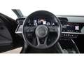 Audi A3 Sportback 40 TFSI e Aut LED SKY LEDER NAVI Schwarz - thumbnail 23