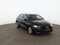 Audi A3 Sportback 40 TFSI e Aut LED SKY LEDER NAVI Schwarz - thumbnail 6
