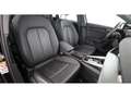 Audi A3 Sportback 40 TFSI e Aut LED SKY LEDER NAVI Schwarz - thumbnail 15