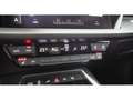 Audi A3 Sportback 40 TFSI e Aut LED SKY LEDER NAVI Schwarz - thumbnail 16