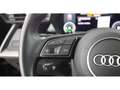 Audi A3 Sportback 40 TFSI e Aut LED SKY LEDER NAVI Schwarz - thumbnail 21
