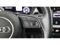 Audi A3 Sportback 40 TFSI e Aut LED SKY LEDER NAVI Schwarz - thumbnail 19