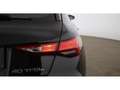 Audi A3 Sportback 40 TFSI e Aut LED SKY LEDER NAVI Schwarz - thumbnail 10