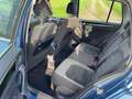 Volkswagen Golf Sportsvan VII Highline BMT/Start-Stopp Bleu - thumbnail 17