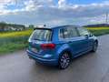 Volkswagen Golf Sportsvan VII Highline BMT/Start-Stopp Azul - thumbnail 5