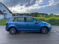 Volkswagen Golf Sportsvan VII Highline BMT/Start-Stopp Bleu - thumbnail 4