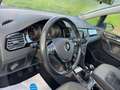 Volkswagen Golf Sportsvan VII Highline BMT/Start-Stopp Blau - thumbnail 11