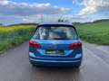 Volkswagen Golf Sportsvan VII Highline BMT/Start-Stopp Bleu - thumbnail 6