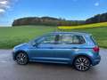Volkswagen Golf Sportsvan VII Highline BMT/Start-Stopp Blau - thumbnail 8