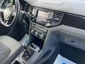Volkswagen Golf Sportsvan VII Highline BMT/Start-Stopp Blau - thumbnail 14