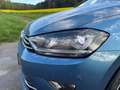 Volkswagen Golf Sportsvan VII Highline BMT/Start-Stopp Blau - thumbnail 9