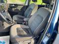 Volkswagen Golf Sportsvan VII Highline BMT/Start-Stopp Azul - thumbnail 12