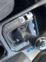 Volkswagen Golf Sportsvan VII Highline BMT/Start-Stopp Azul - thumbnail 15
