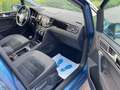 Volkswagen Golf Sportsvan VII Highline BMT/Start-Stopp Bleu - thumbnail 16